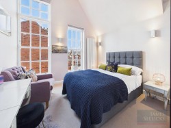 Images for Madeleine House, Clarendon Park Road, Clarendon Park, Leicester