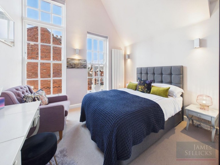 Images for Madeleine House, Clarendon Park Road, Clarendon Park, Leicester