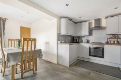 Images for Fortescue Road, Cambridge