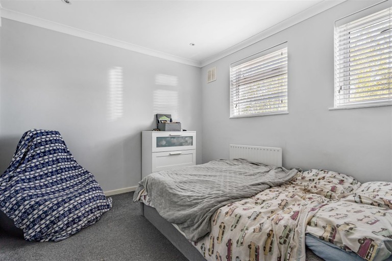 Images for Fortescue Road, Cambridge