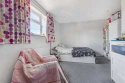 Images for Fortescue Road, Cambridge