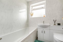 Images for Fortescue Road, Cambridge