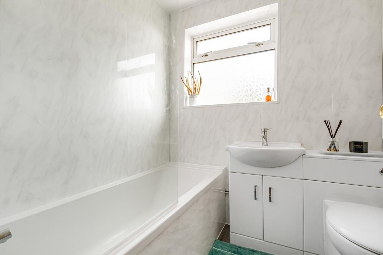 Images for Fortescue Road, Cambridge