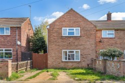 Images for Fortescue Road, Cambridge