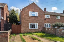 Images for Fortescue Road, Cambridge