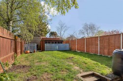 Images for Fortescue Road, Cambridge