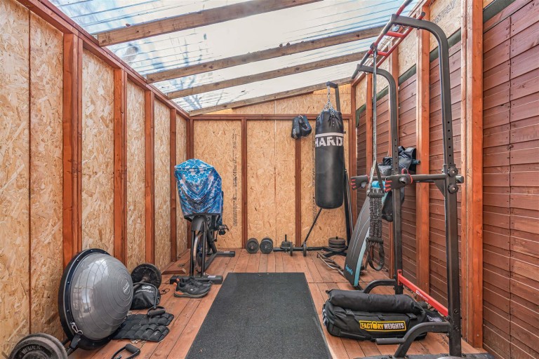 Images for Fortescue Road, Cambridge