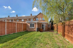 Images for Fortescue Road, Cambridge