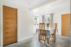 Images for Fortescue Road, Cambridge