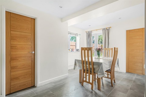 Click the photo for more details of Fortescue Road, Cambridge