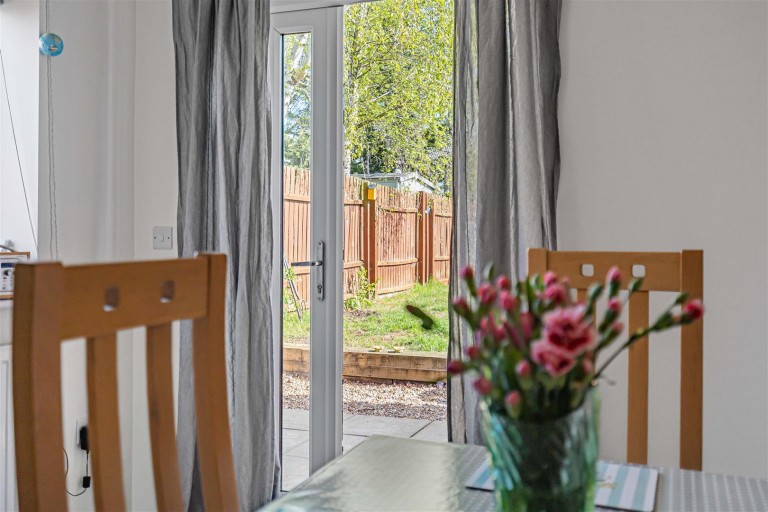 Images for Fortescue Road, Cambridge