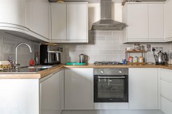 Images for Fortescue Road, Cambridge