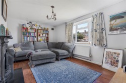 Images for Fortescue Road, Cambridge