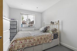 Images for Fortescue Road, Cambridge