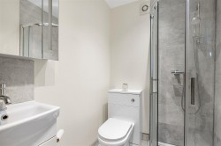 Images for Fortescue Road, Cambridge