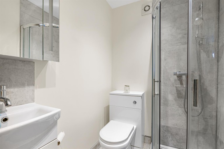 Images for Fortescue Road, Cambridge