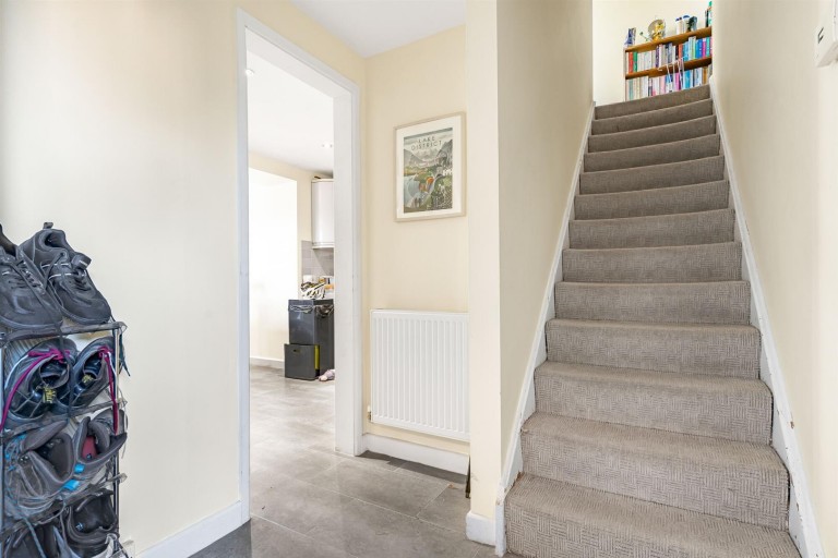 Images for Fortescue Road, Cambridge