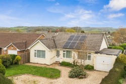 Images for Sector Lane, Axminster