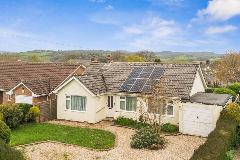 Images for Sector Lane, Axminster