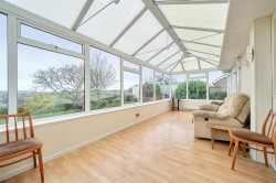 Images for Sector Lane, Axminster
