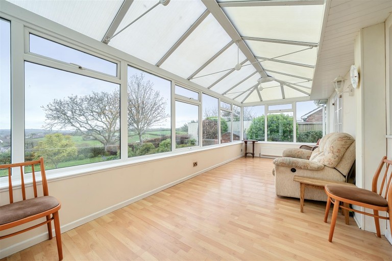 Images for Sector Lane, Axminster