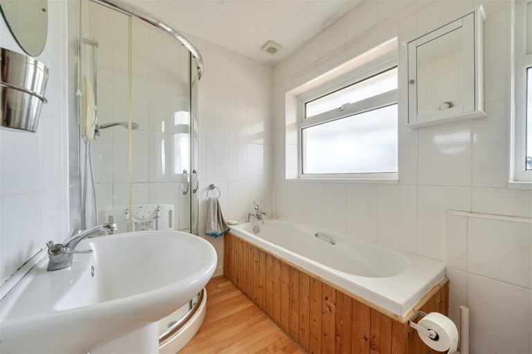 Images for Sector Lane, Axminster