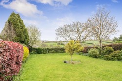 Images for Sector Lane, Axminster