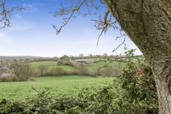 Images for Sector Lane, Axminster