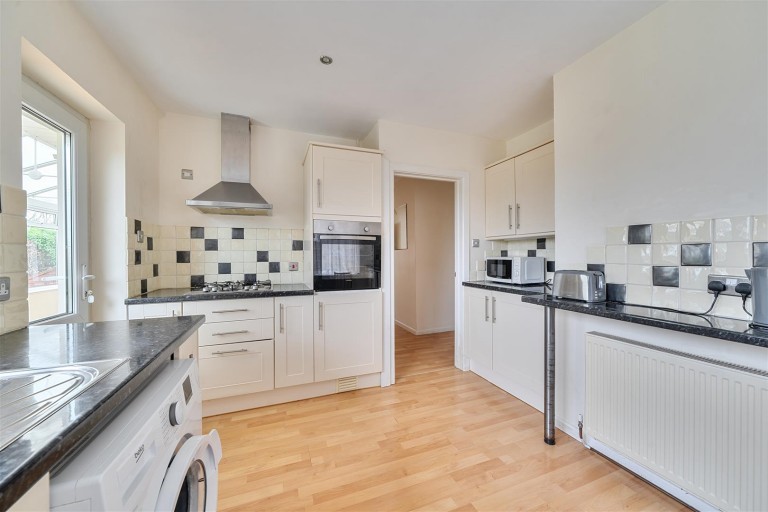 Images for Sector Lane, Axminster