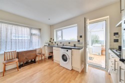 Images for Sector Lane, Axminster