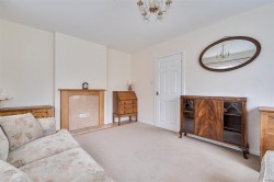 Images for Sector Lane, Axminster