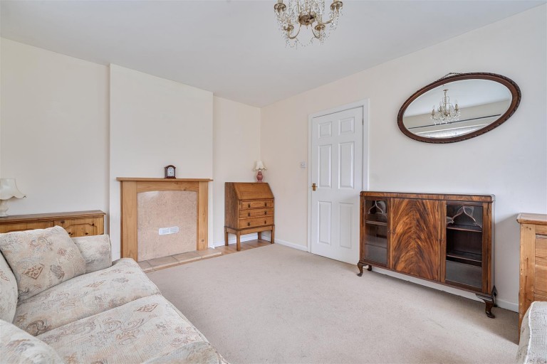 Images for Sector Lane, Axminster