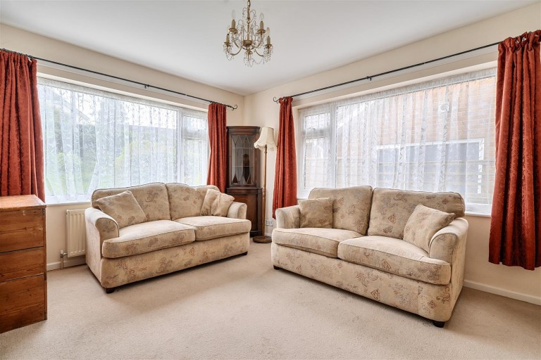 Images for Sector Lane, Axminster