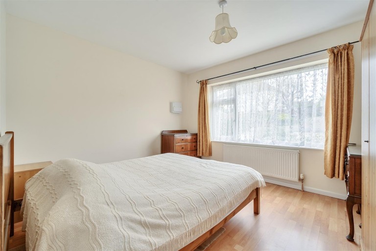 Images for Sector Lane, Axminster