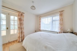 Images for Sector Lane, Axminster