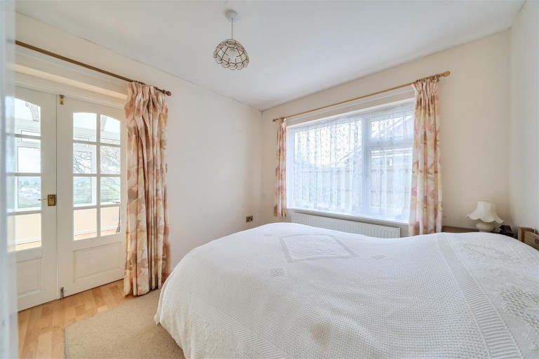 Images for Sector Lane, Axminster