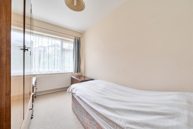 Images for Sector Lane, Axminster