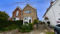 Images for Freshwater, Isle of Wight