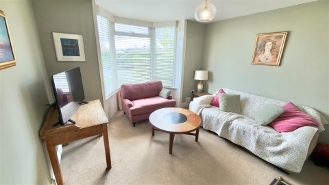 Click the photo for more details of Freshwater, Isle of Wight