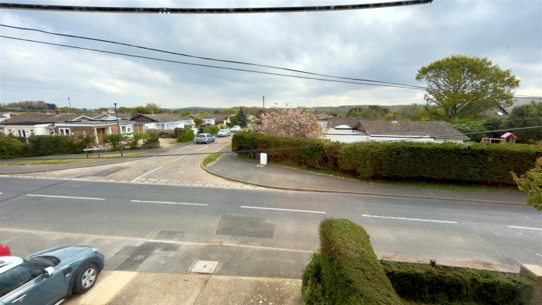 Images for Freshwater, Isle of Wight