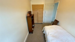 Images for Freshwater, Isle of Wight