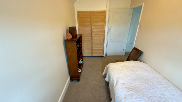 Images for Freshwater, Isle of Wight