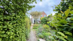 Images for Freshwater, Isle of Wight