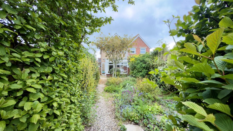 Images for Freshwater, Isle of Wight