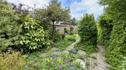 Images for Freshwater, Isle of Wight