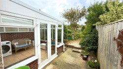 Images for Freshwater, Isle of Wight