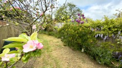 Images for Freshwater, Isle of Wight