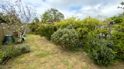 Images for Freshwater, Isle of Wight