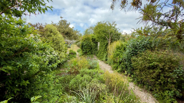 Images for Freshwater, Isle of Wight