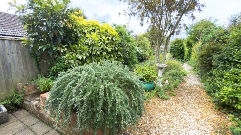 Images for Freshwater, Isle of Wight